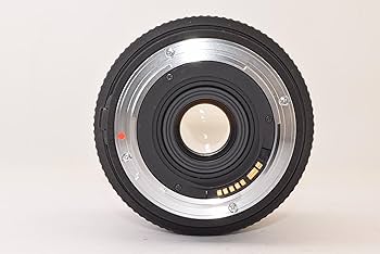 レンズ(ズーム) Sigma 17-35mm 1;2.8-4 DG HSM 41D4xxhC+nL.jpg